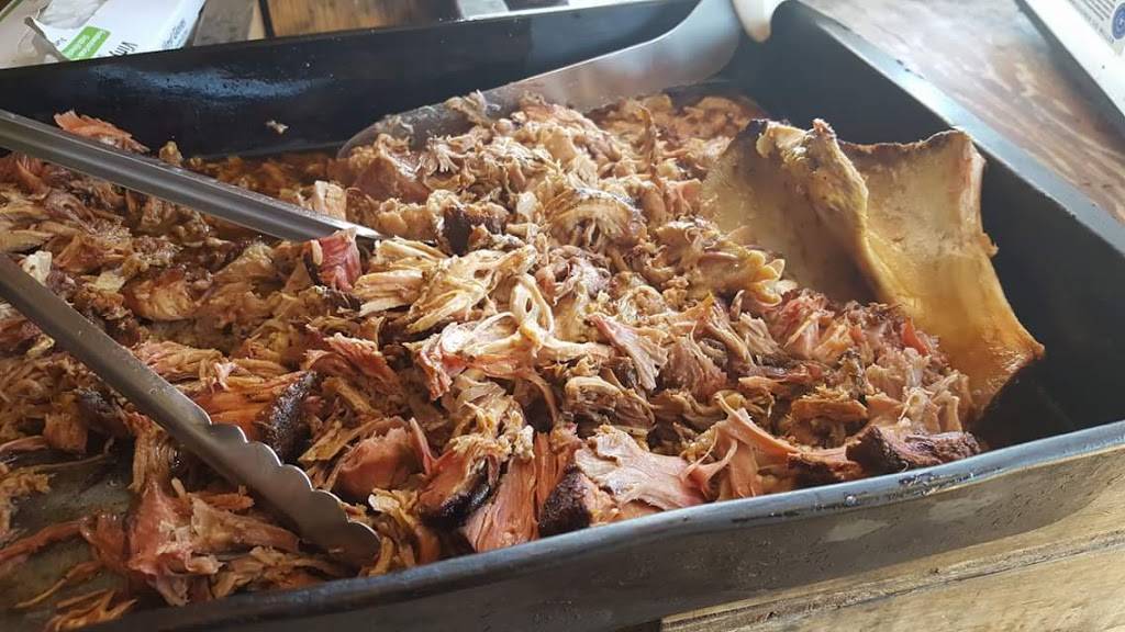 Bear Creek BBQ | restaurant | 5511 FM 2722, Canyon Lake, TX 78132, USA | 6513991018 OR +1 651-399-1018