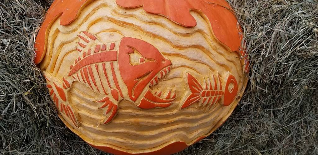 High St. Café | bakery | 250 High St, Hamilton, OH 45011, USA | 5138057428 OR +1 513-805-7428