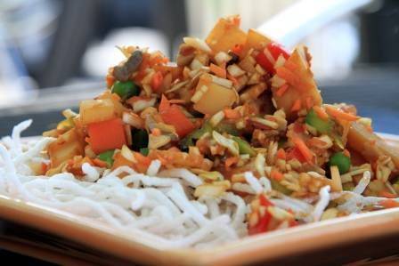 Tadka Banquet & Catering | restaurant | 3535 W Dublin Granville Rd, Columbus, OH 43235, USA | 6147913801 OR +1 614-791-3801