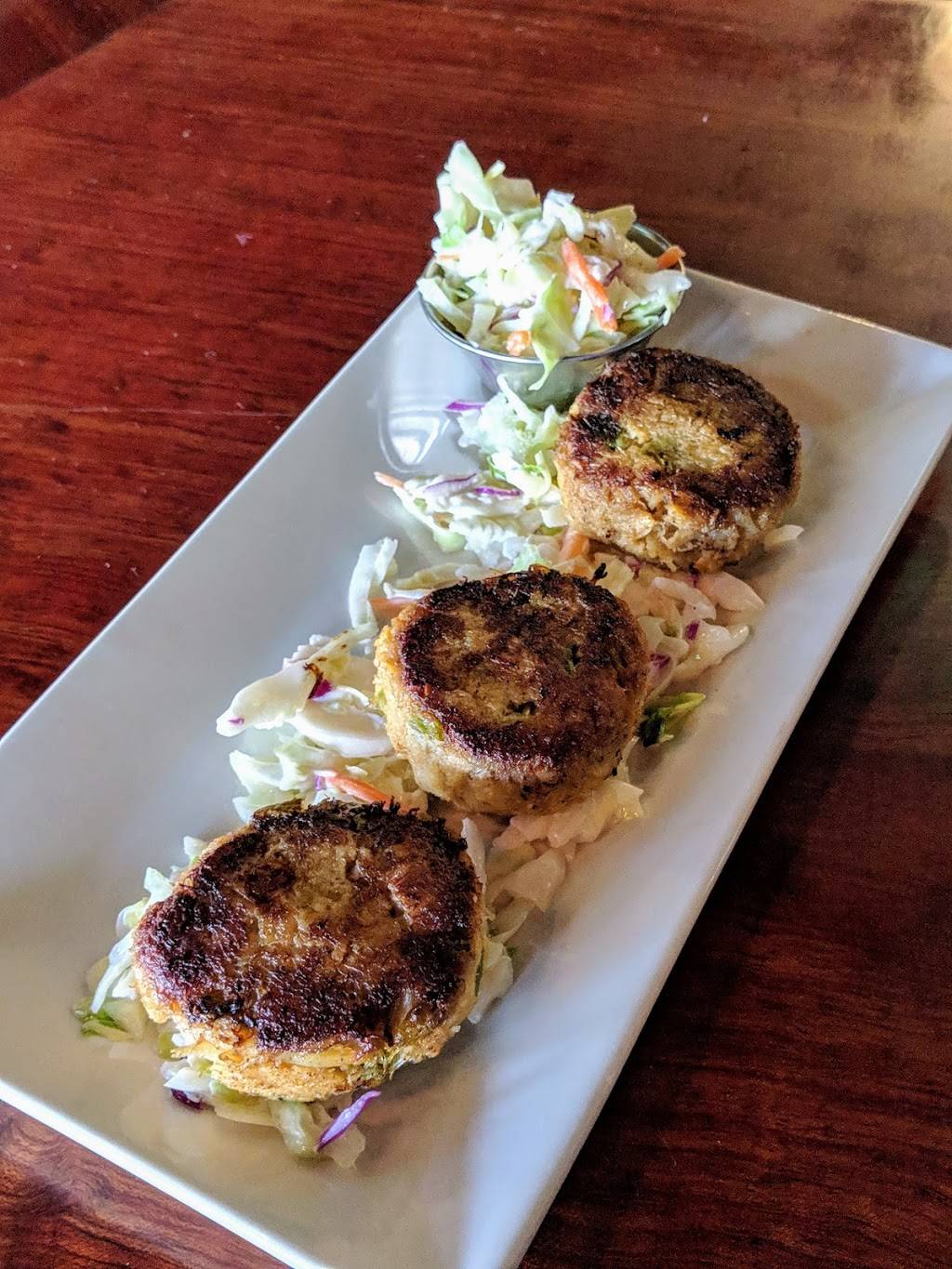 Tenn Sixteen Food & Drink Co. | restaurant | 1016 Woodland St, Nashville, TN 37206, USA | 6152276313 OR +1 615-227-6313