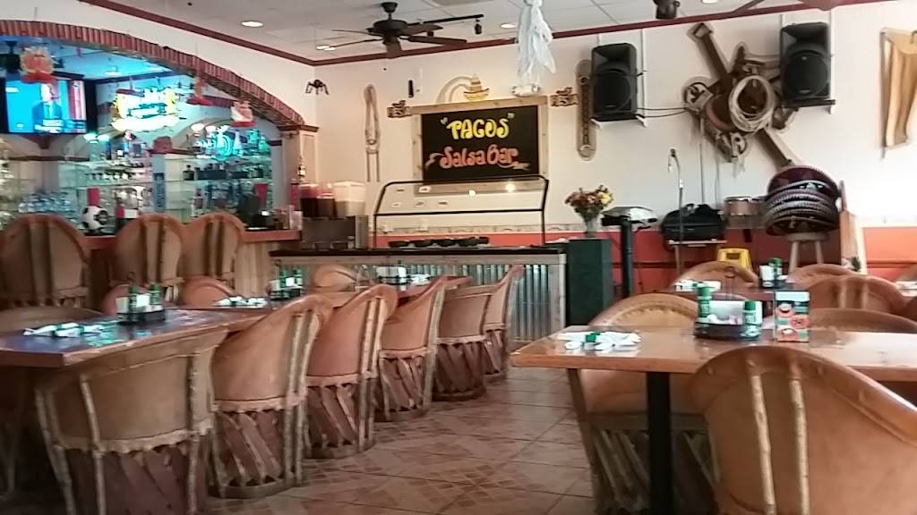 Senor Tequilas Fine Mexican Grill | restaurant | 11965 Collier Blvd, Naples, FL 34116, USA | 2393521242 OR +1 239-352-1242