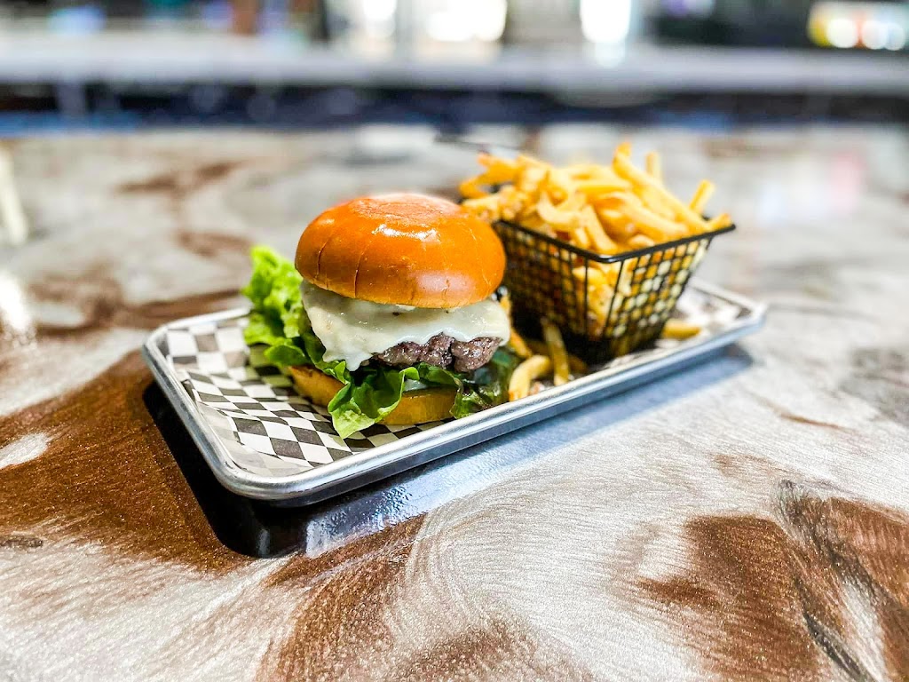 Craft Brewing & Kitchen | restaurant | 17600 Collier Ave Unit F147A, 17600 Collier Ave, Lake Elsinore, CA 92530, USA | 9515791406 OR +1 951-579-1406