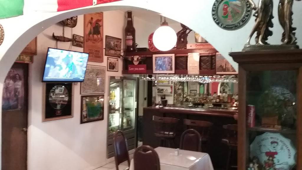 Las Brisas Restaurant | restaurant | 1969 Artesia Blvd, Redondo Beach, CA 90278, USA | 3103765884 OR +1 310-376-5884