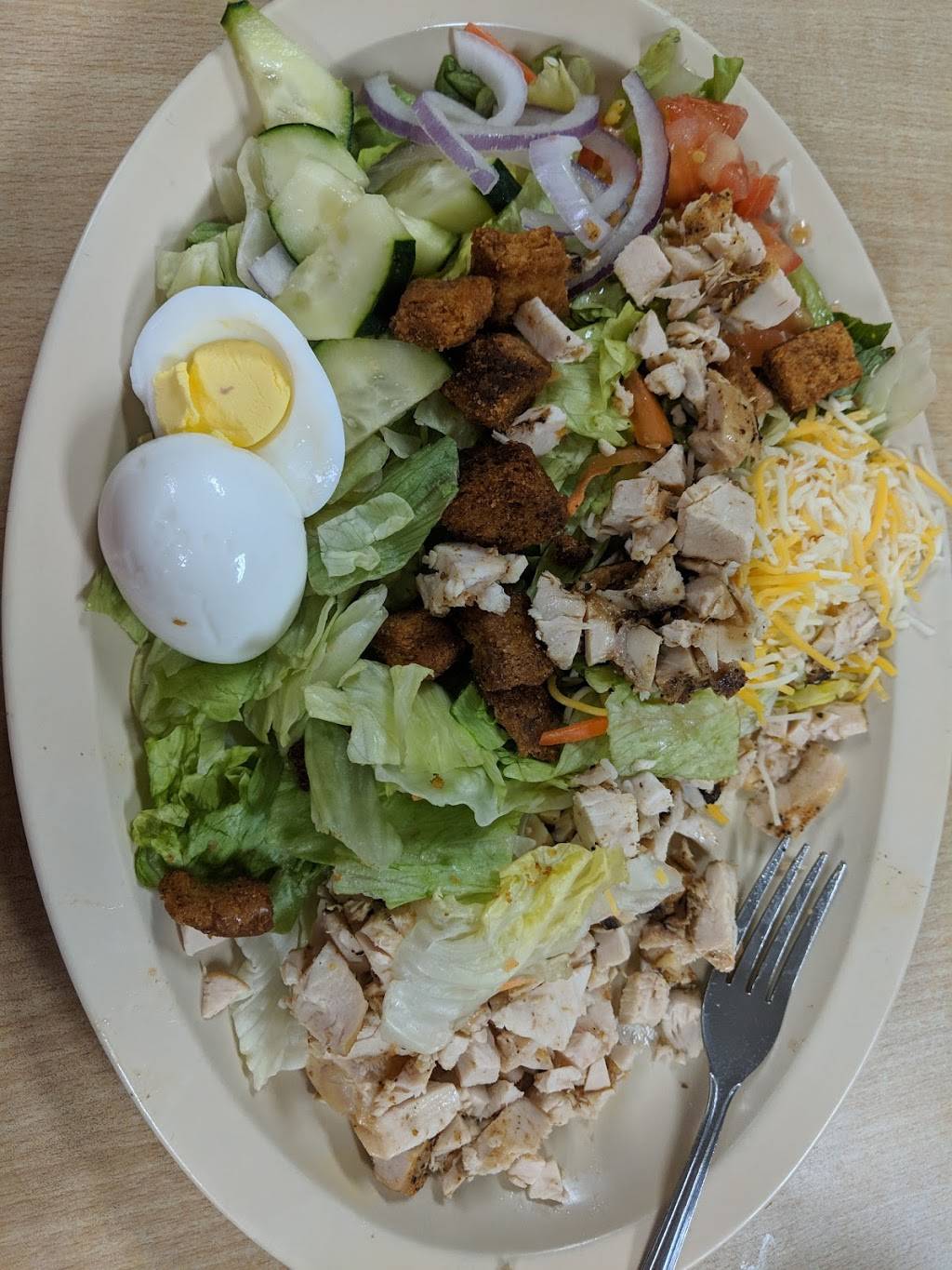 Cousin Willies Smokehouse | restaurant | 280 US-90, Jacksonville, FL 32234, USA | 9042669992 OR +1 904-266-9992