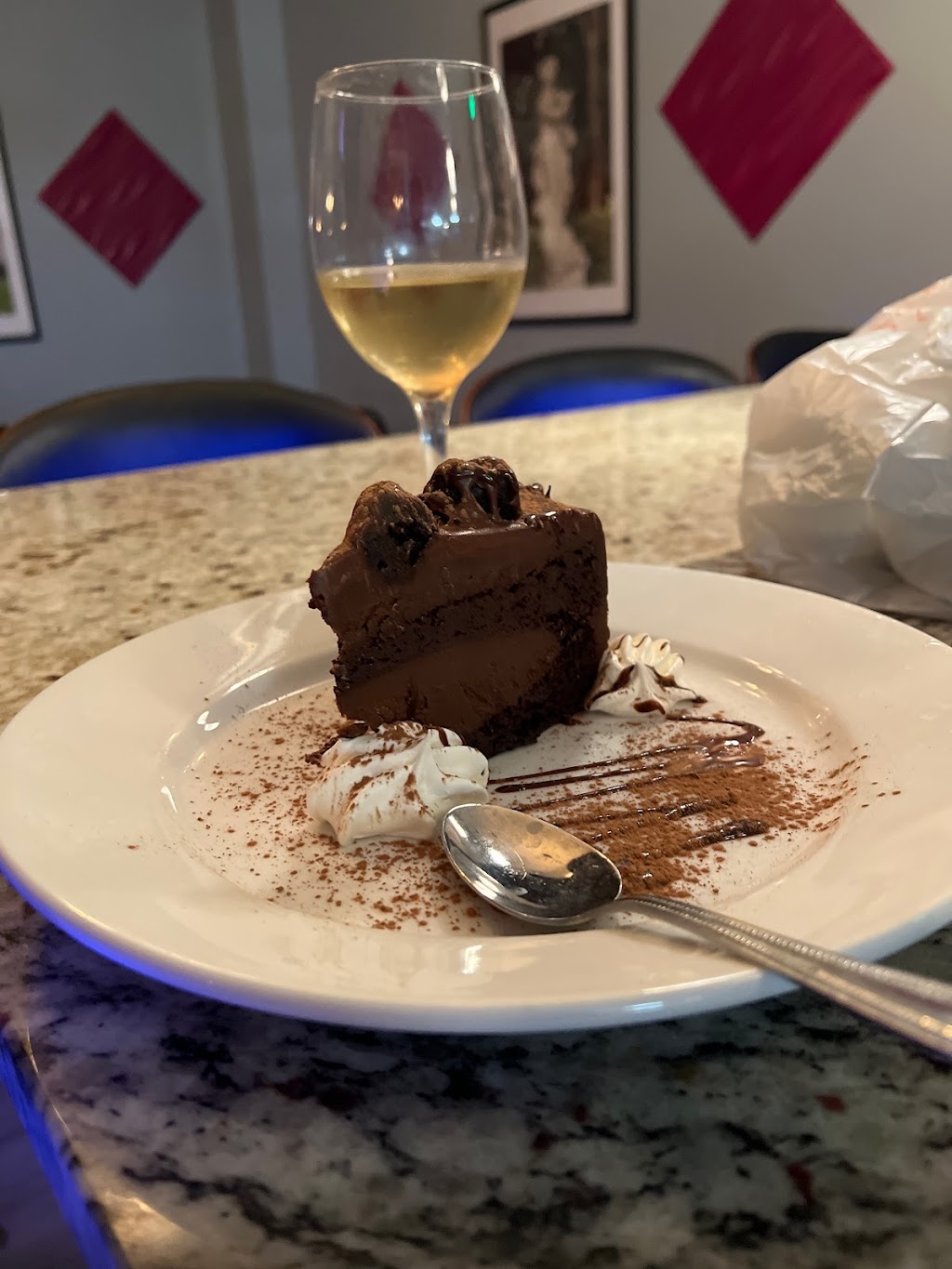 Fusillys Kitchen | restaurant | 606 Manatee Ave W, Bradenton, FL 34205, USA | 9416856095 OR +1 941-685-6095