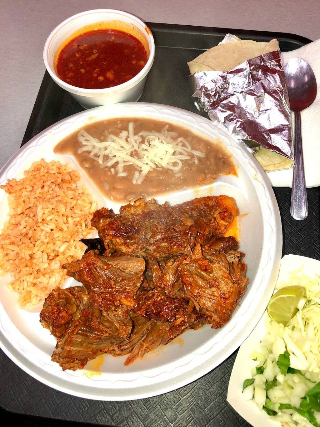 Don Lino’s Mexican Food and Catering | restaurant | 3525 W 3rd St Suit 4, Los Angeles, CA 90020, USA | 2139085021 OR +1 213-908-5021