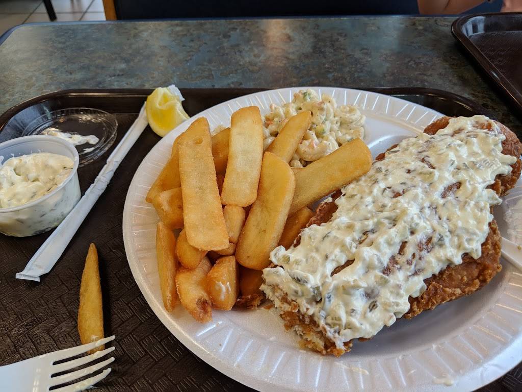 Dons Original Penfield - Restaurant & Pub | restaurant | 2055 Fairport Nine Mile Point Rd, Penfield, NY 14526, USA | 5853771040 OR +1 585-377-1040