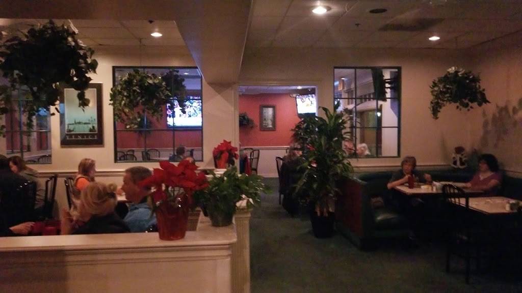 Borrellis Pizza & Italian Food | restaurant | 285 N El Camino Real #106, Encinitas, CA 92024, USA | 7604361501 OR +1 760-436-1501