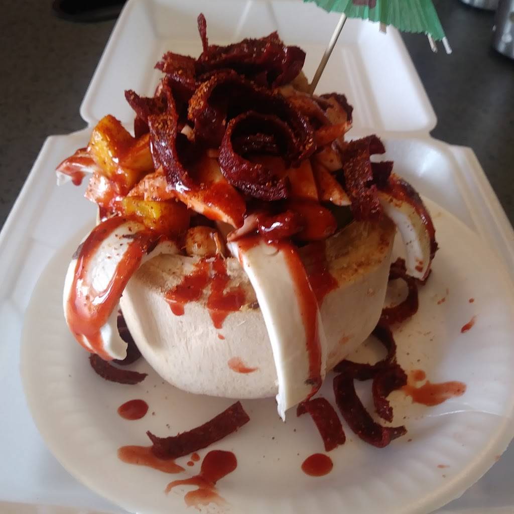 Dandys ice Cream | restaurant | 7438 Watt Ave, North Highlands, CA 95660, USA | 9162468830 OR +1 916-246-8830