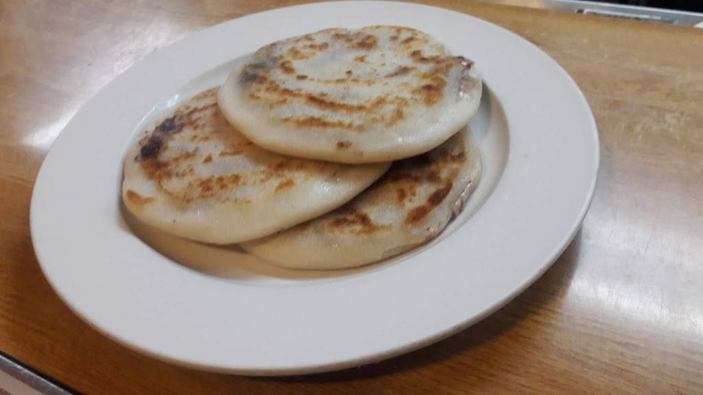 KALIENTE RESTAURANT | restaurant | 3803 San Pablo Dam Rd, El Sobrante, CA 94803, USA | 5102238015 OR +1 510-223-8015