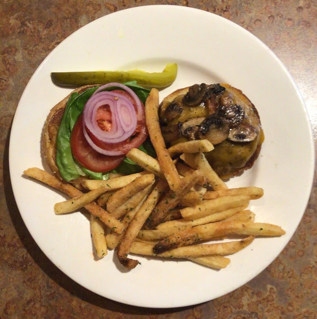 Chez Carole Paulo Intl Restaurant | restaurant | 11215 Abercorn St suite 10, Savannah, GA 31419, USA | 9129996276 OR +1 912-999-6276