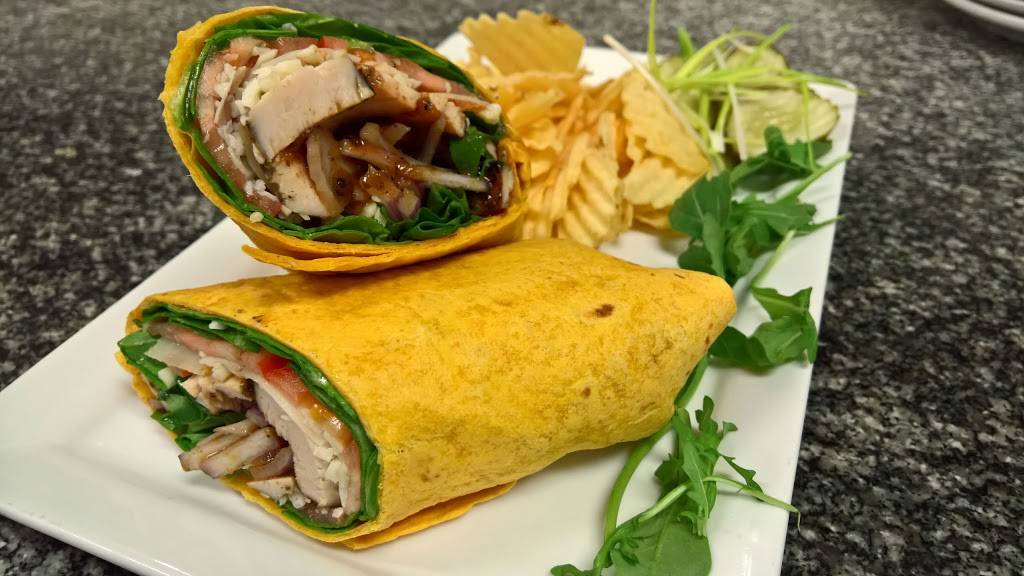 East Side Restaurant | restaurant | 47 Landing St, Newport, VT 05855, USA | 8023342340 OR +1 802-334-2340