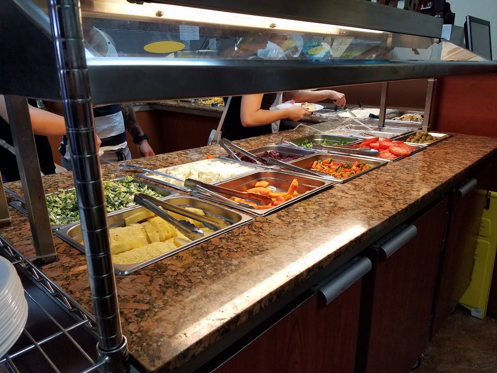 Restaurante Brasil | restaurant | 843 W Sample Rd, Pompano Beach, FL 33064, USA | 9547813414 OR +1 954-781-3414