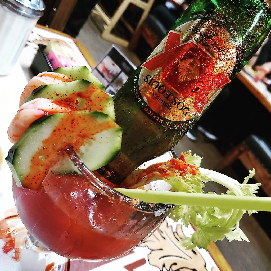 Agave Jalisco Restaurant @ Staples St. | restaurant | 5922 S Staples St, Corpus Christi, TX 78413, USA | 3619929300 OR +1 361-992-9300