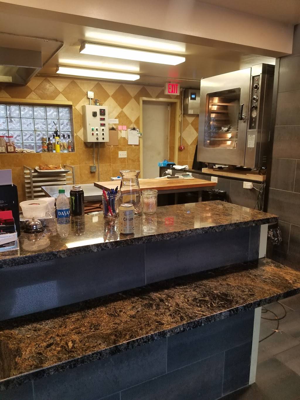 Minnesota Barbecue Company | restaurant | 816 NE Lowry Ave, Minneapolis, MN 55418, USA | 6123154967 OR +1 612-315-4967