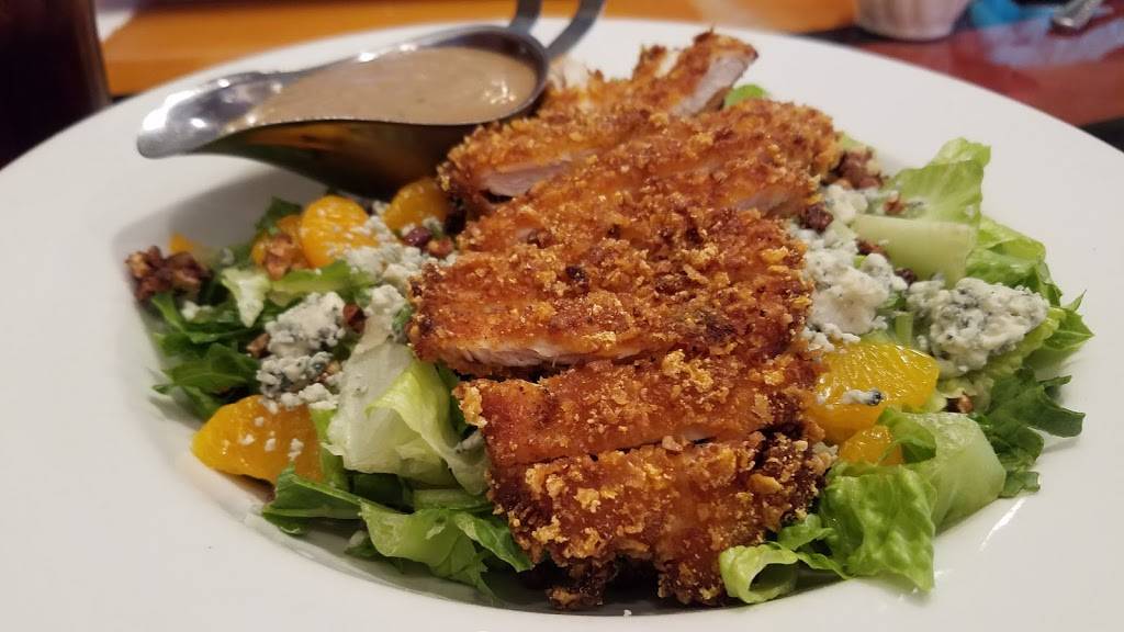 Rotelli Pizza & Pasta | restaurant | 698 Yamato Rd, Boca Raton, FL 33431, USA | 5615490900 OR +1 561-549-0900