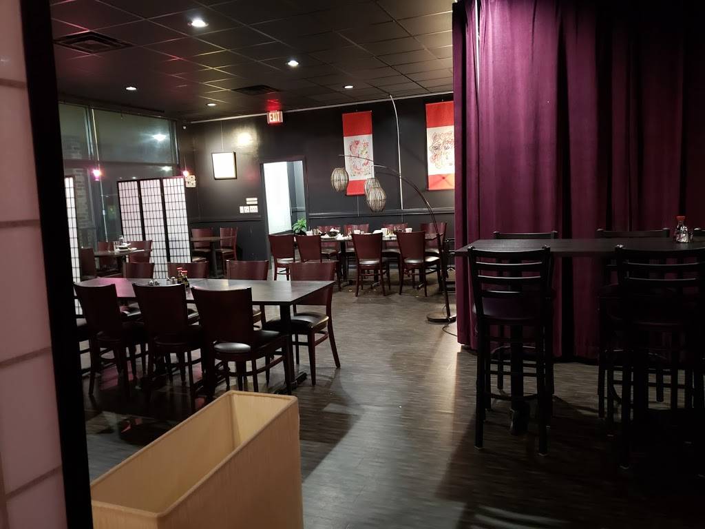 Eabyss | restaurant | 20201 US-441, High Springs, FL 32643, USA | 3864549757 OR +1 386-454-9757