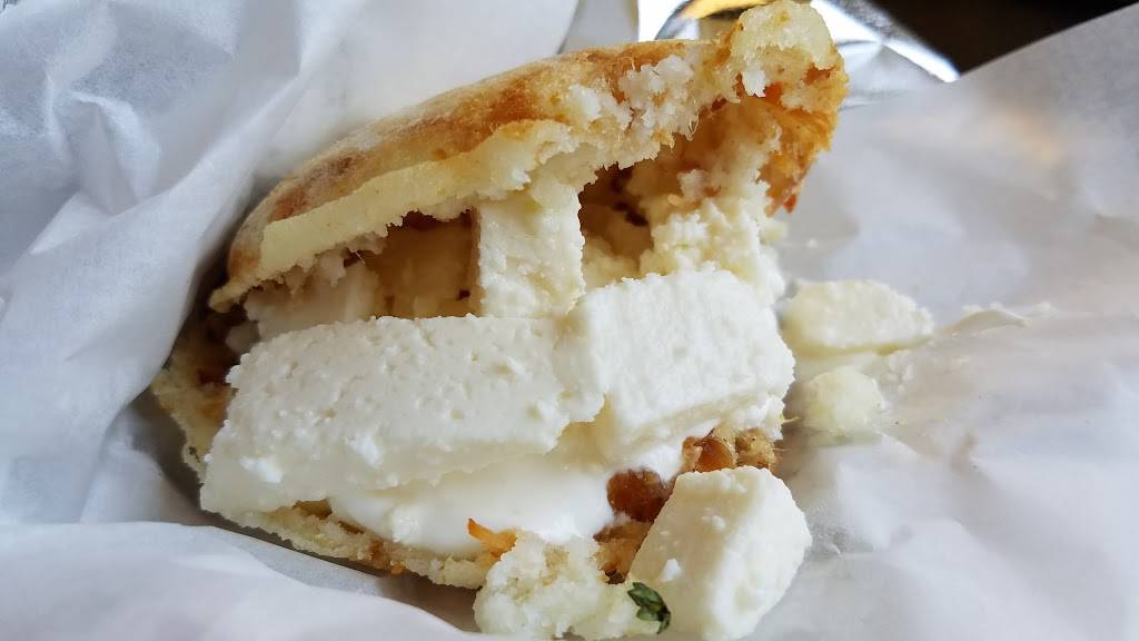 Mil Jugos | restaurant | 320 W 5th St, Santa Ana, CA 92701, USA | 7148364601 OR +1 714-836-4601