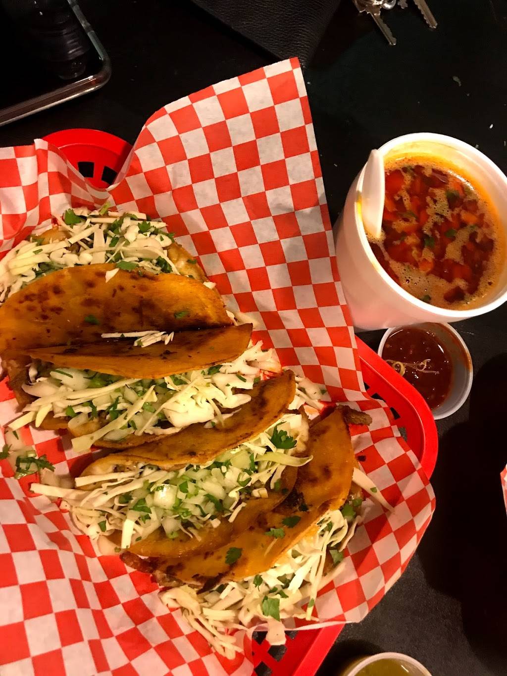 Taqueria Moctezuma | restaurant | 4117 N Story Rd, Irving, TX 75038, USA | 9726008012 OR +1 972-600-8012