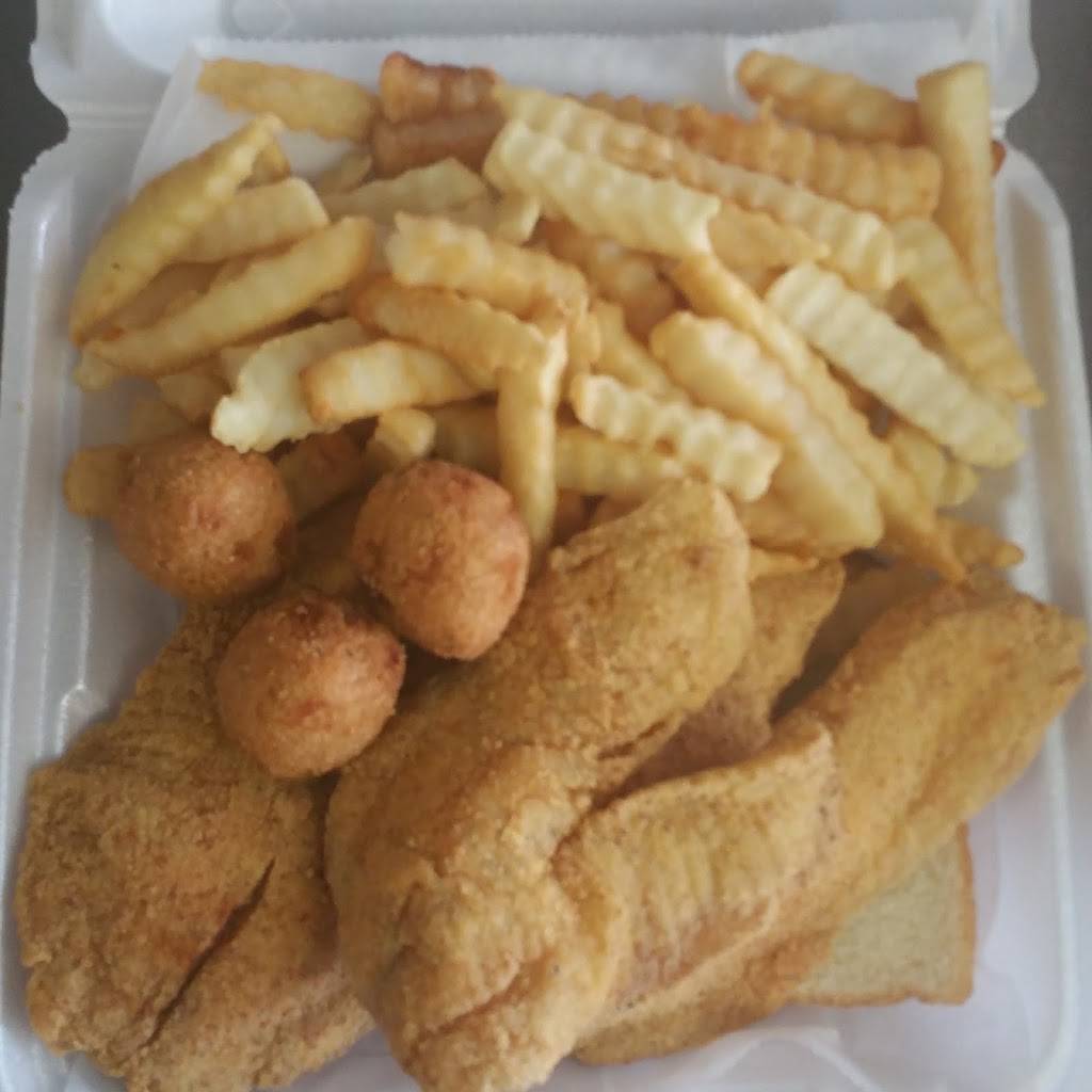 Holy Smokin BBQ | restaurant | 2948 NW 9th St, Fort Lauderdale, FL 33311, USA | 9548172592 OR +1 954-817-2592