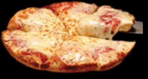 Kings Pizza | restaurant | 20571 15 Mile Rd, Clinton Twp, MI 48035, USA | 5867929844 OR +1 586-792-9844