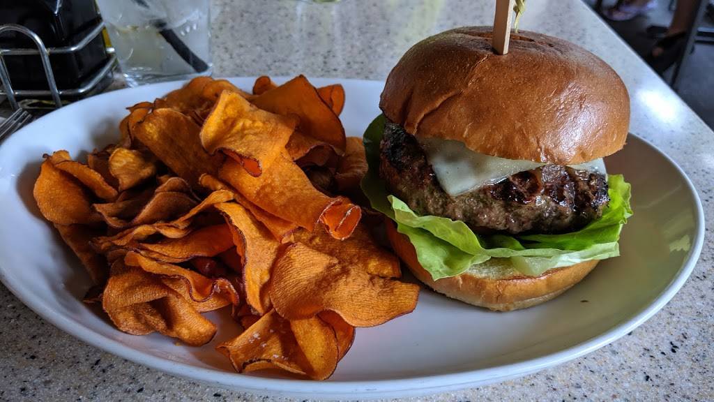 La Brea Bakery | restaurant | 1556 Disneyland Dr, Anaheim, CA 92802, USA | 7144900233 OR +1 714-490-0233