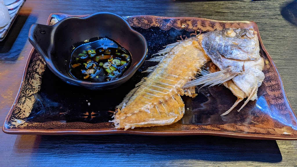 Sushi Ajiwa | restaurant | 10627 Main St, El Monte, CA 91731, USA | 6264780668 OR +1 626-478-0668