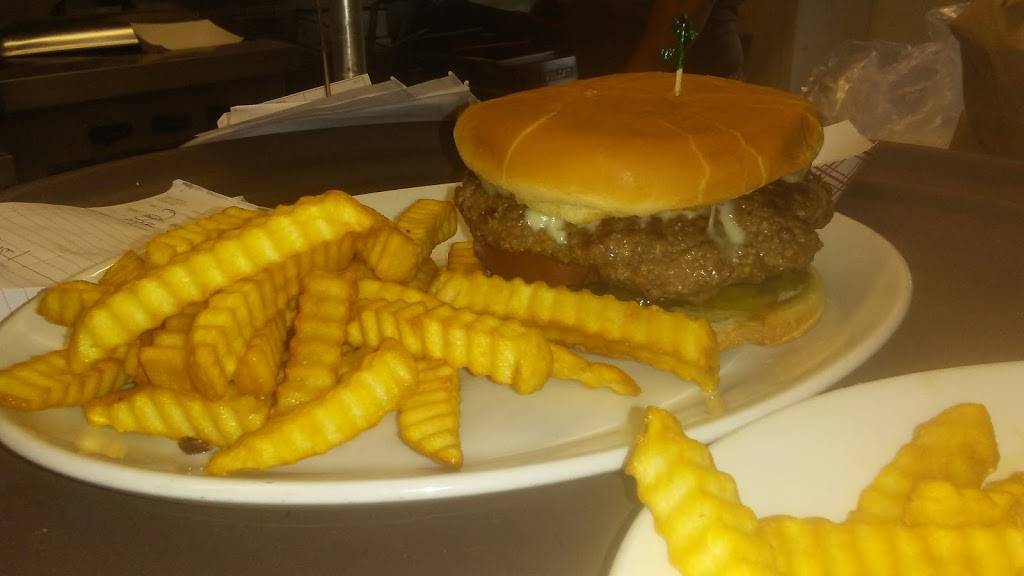 Purdys Stony Hill Hall | restaurant | 2146 Stony Hill Rd, Owensville, MO 65066, USA | 5732375700 OR +1 573-237-5700