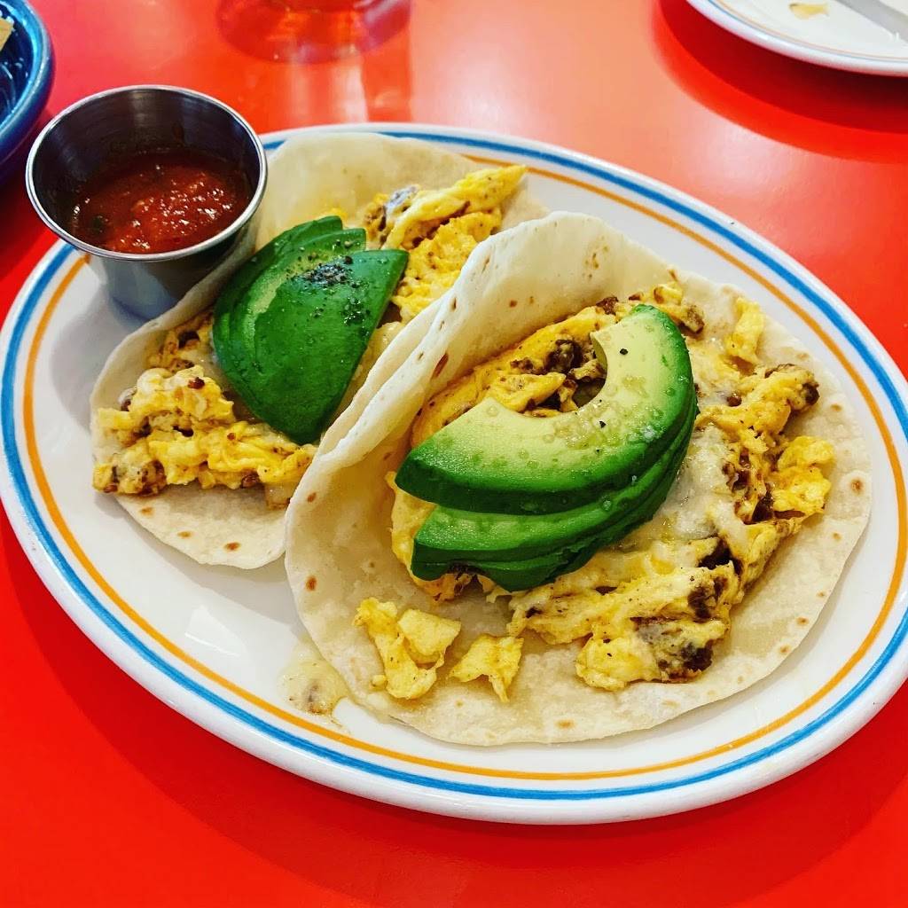 Joanns Fine Foods | restaurant | 1224 S Congress Ave, Austin, TX 78704, USA | 5123586054 OR +1 512-358-6054