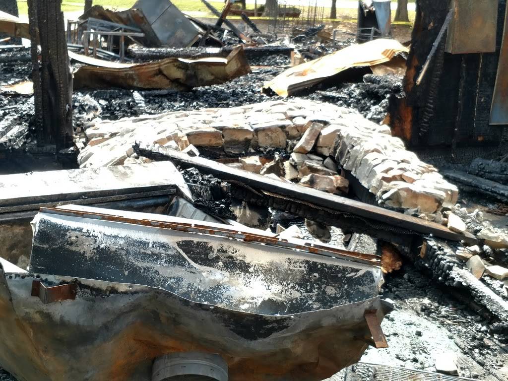 The LakeHouse Tavern | restaurant | 3288 Rock Springs Rd, Lavonia, GA 30553, USA | 7048076908 OR +1 704-807-6908