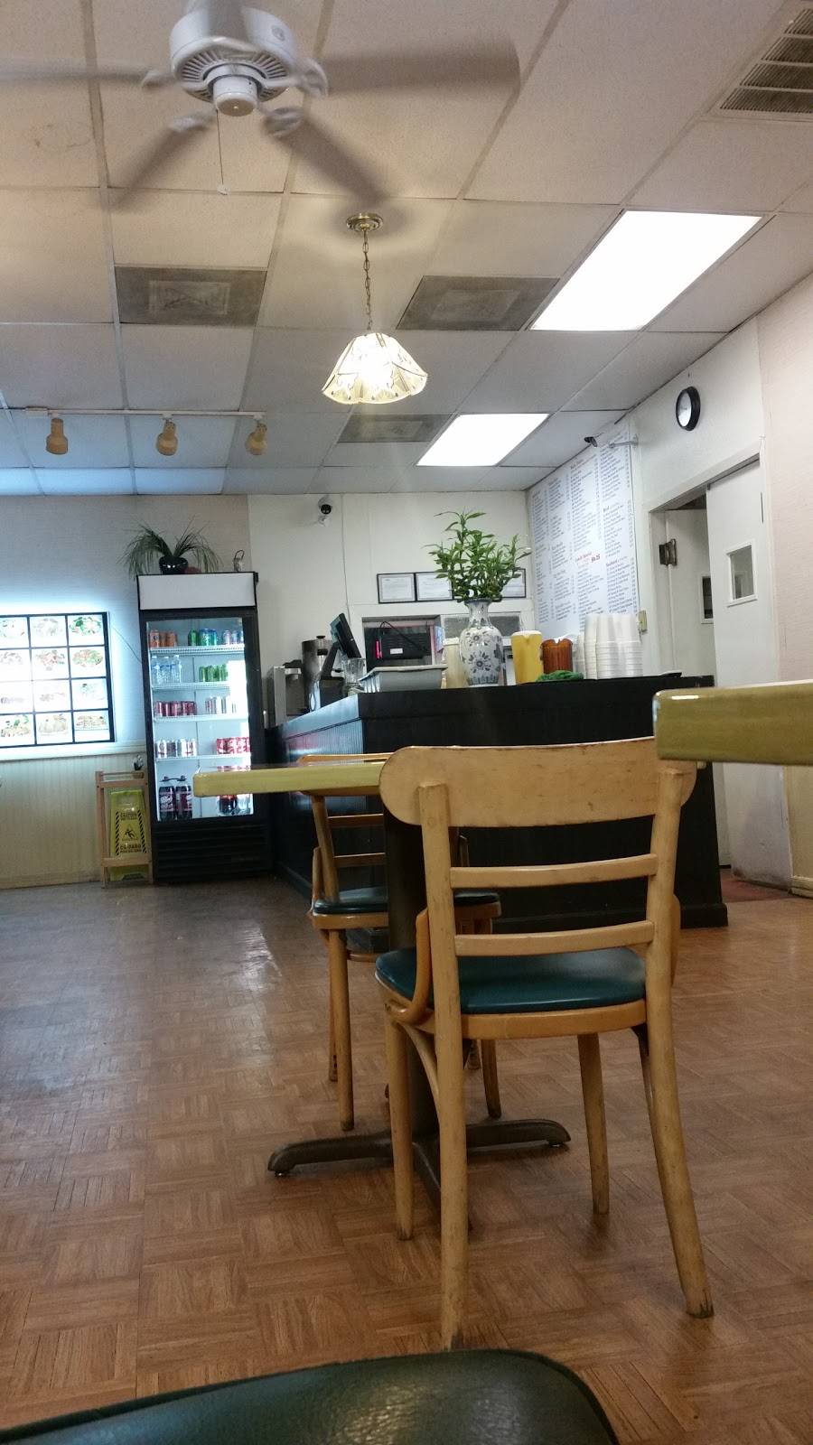 Mr Teriyaki | restaurant | 3522 Gus Thomasson Rd, Mesquite, TX 75150, USA | 9726860986 OR +1 972-686-0986