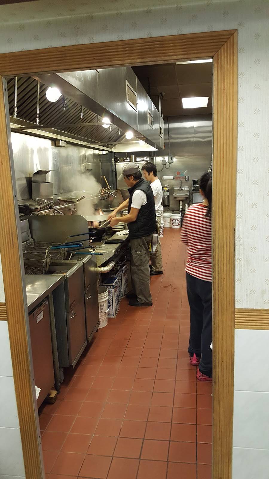 China King | meal takeaway | 5330 Main St, Mt Jackson, VA 22842, USA | 5404774060 OR +1 540-477-4060