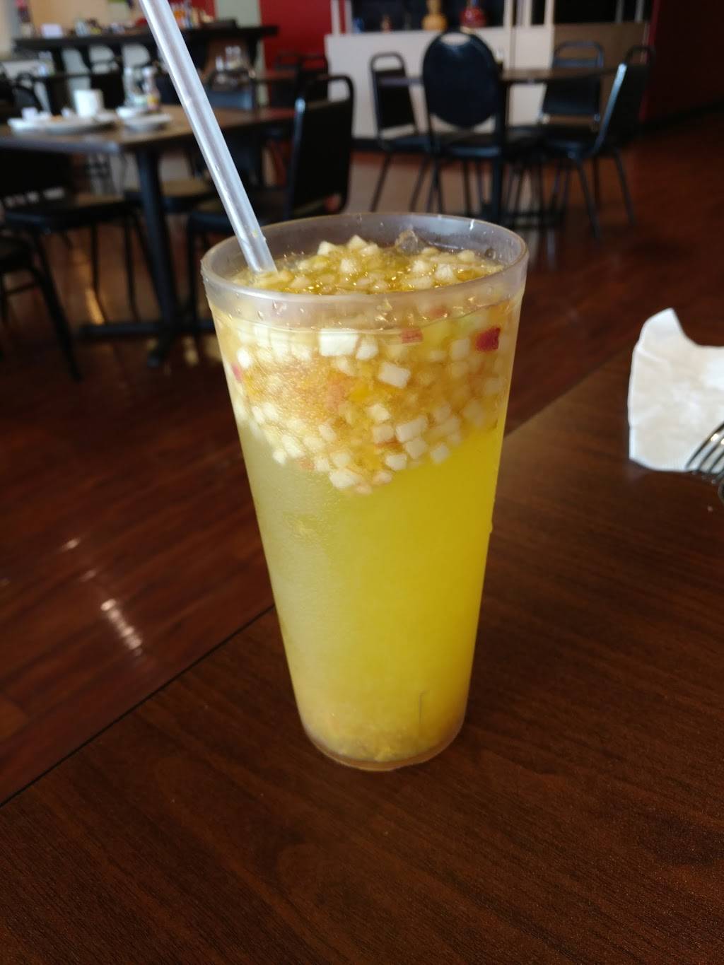 El Papaturro Restaurant Salvadorian food | restaurant | 6601 4th St NW suite H, Albuquerque, NM 87107, USA | 5055031575 OR +1 505-503-1575