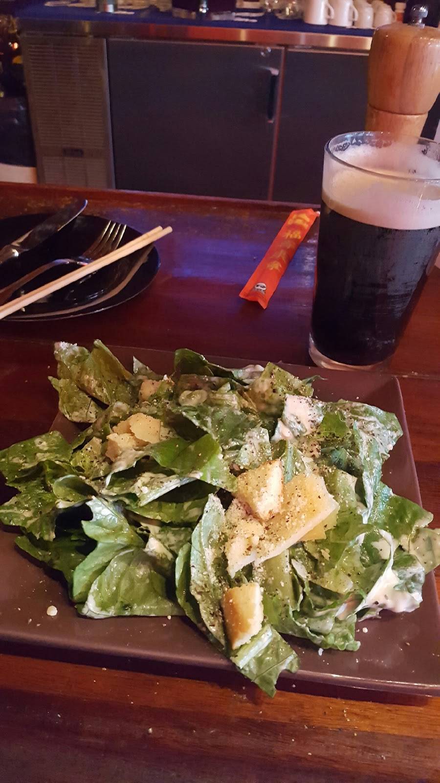 Taos Restaurant & Lounge | restaurant | 356 Paterson Ave, East Rutherford, NJ 07073, USA | 2014608988 OR +1 201-460-8988