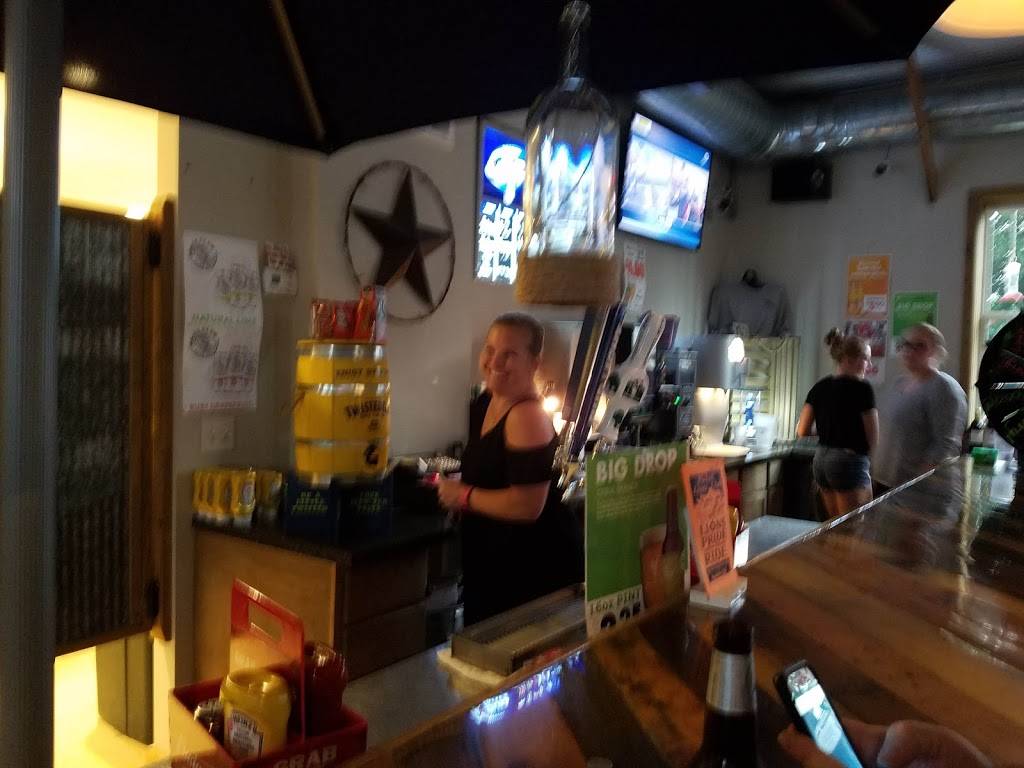 Mimis On Route 49 | restaurant | n2120 WI-49, Berlin, WI 54923, USA | 9203617849 OR +1 920-361-7849