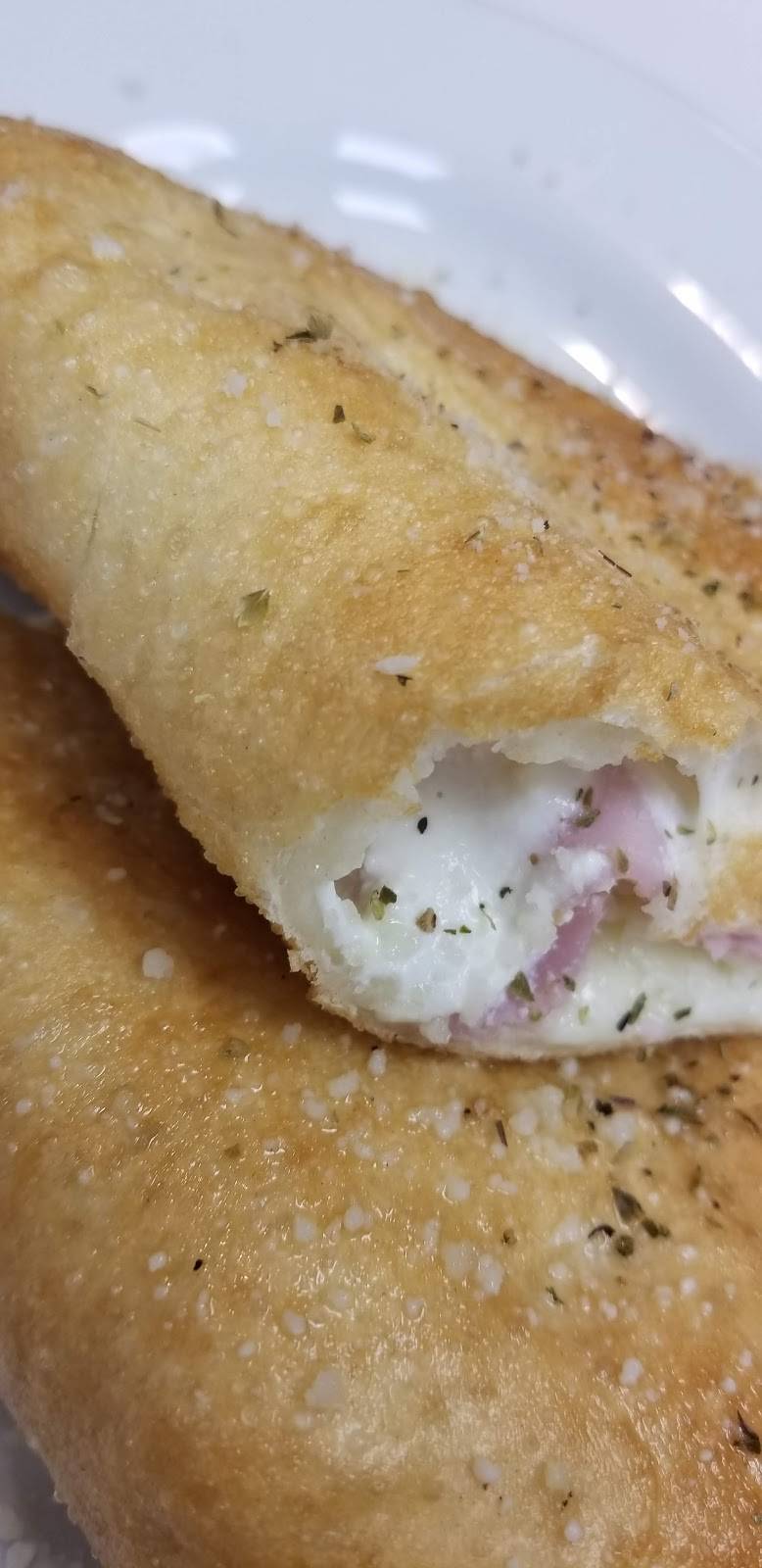 Avellino’s Italian Restaurant | restaurant | 5869 W Atlantic Ave Suite A3, Delray Beach, FL 33484, USA | 5613323544 OR +1 561-332-3544