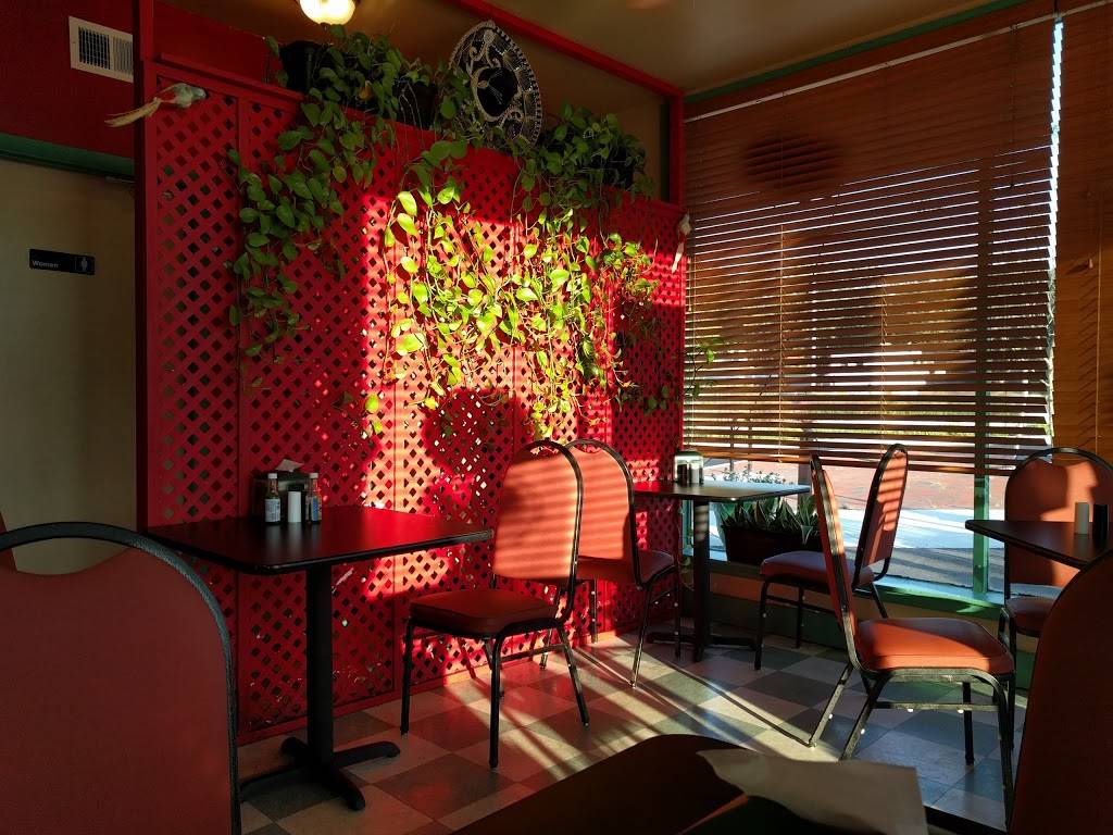 Ortegas Taco Shop | restaurant | 100 W Washington St, Charles Town, WV 25414, USA | 3047284321 OR +1 304-728-4321