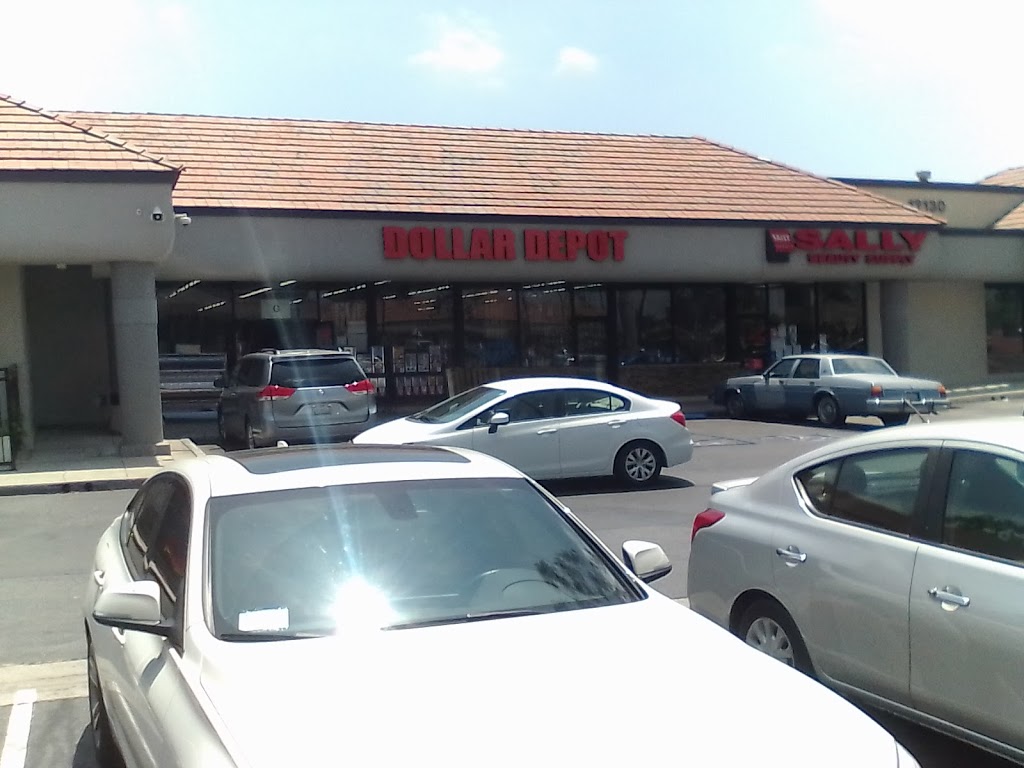 Kickin Crab | restaurant | 12130 E Carson St, Hawaiian Gardens, CA 90716, USA | 5624200111 OR +1 562-420-0111