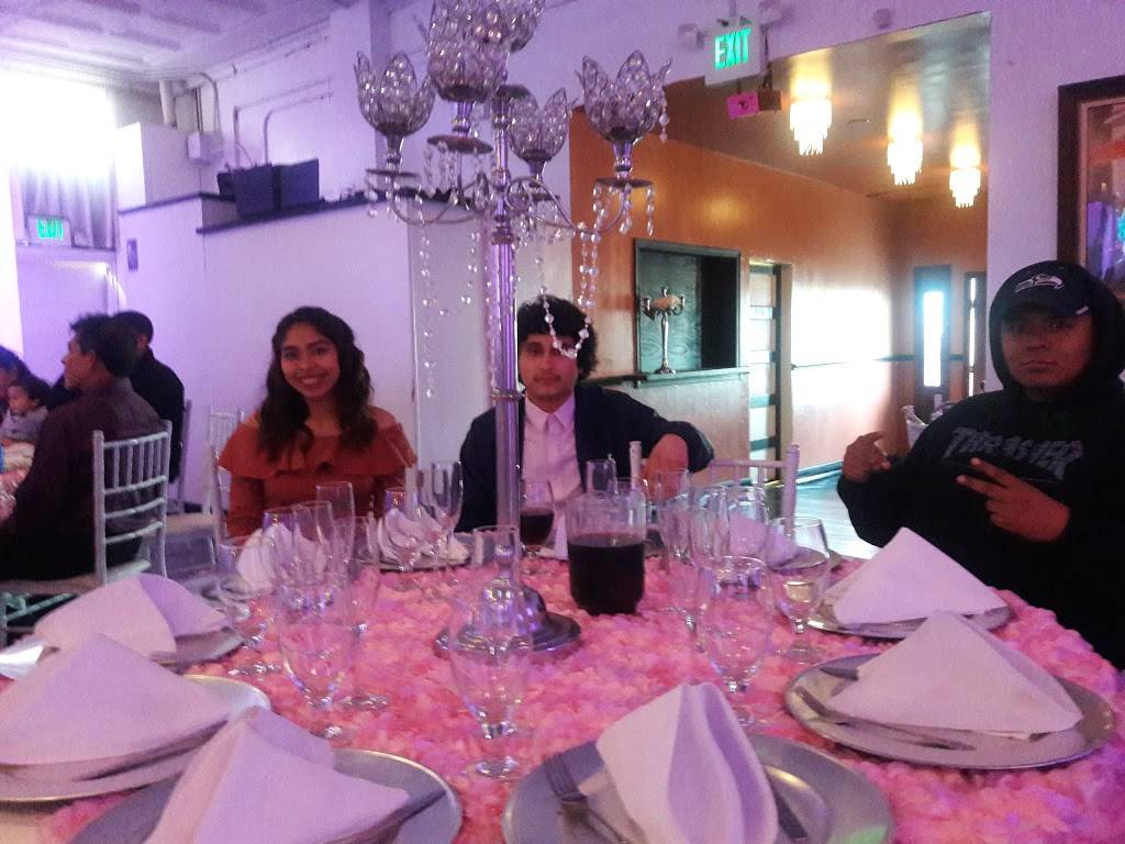 Magic Dreams Banquet Hall | restaurant | 9309 Vermont Ave, Los Angeles, CA 90044, USA | 3237193841 OR +1 323-719-3841