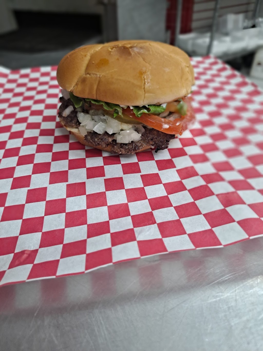 Tasty Tubbys | restaurant | 7801 S Sooner Rd, Oklahoma City, OK 73135, USA | 4059060159 OR +1 405-906-0159
