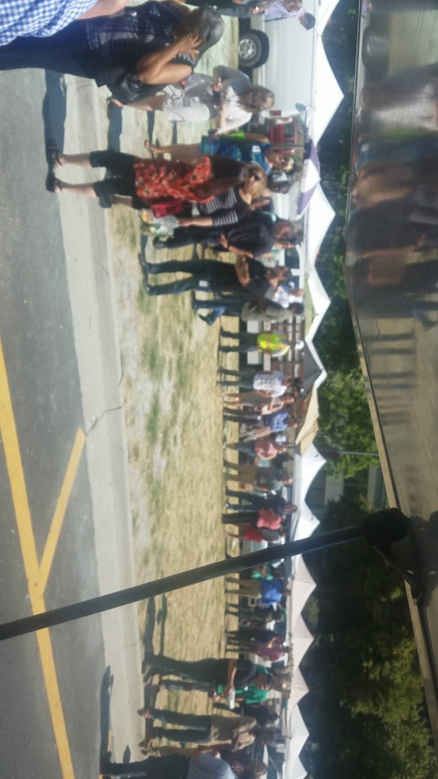 Gyro 2 Go | restaurant | 8 Alameda Blvd, West Sacramento, CA 95691, USA | 9164705938 OR +1 916-470-5938