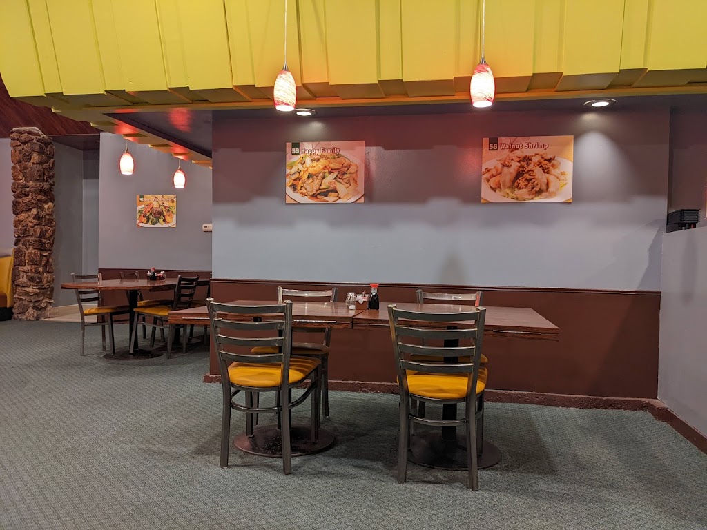 Panda Garden | restaurant | 2302 Needles Hwy, Needles, CA 92363, USA | 7603265915 OR +1 760-326-5915