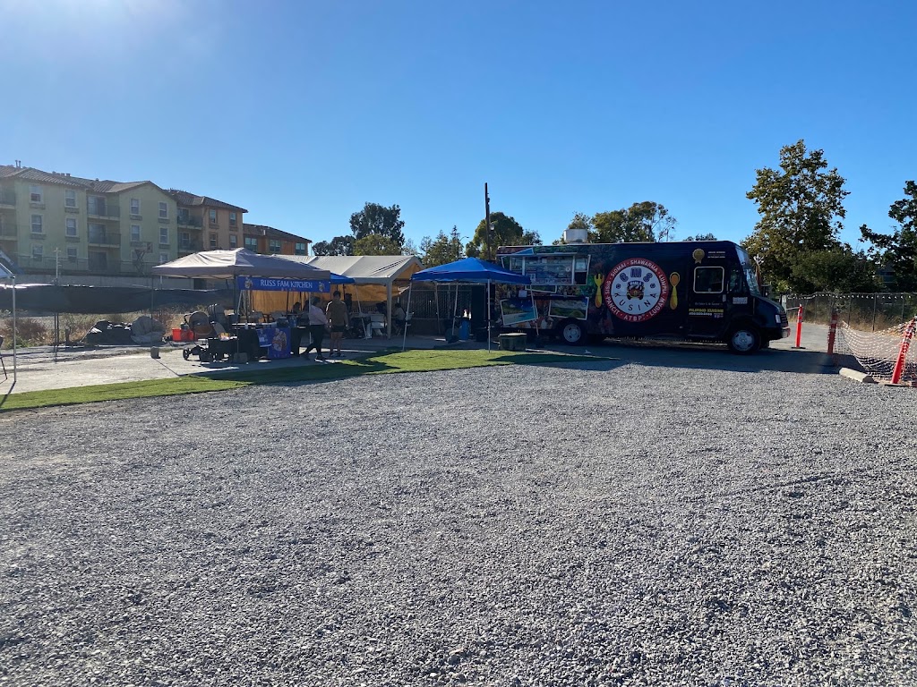 EMS KUSINA | restaurant | 1948 Alum Rock Ave, San Jose, CA 95116, USA | 4085606095 OR +1 408-560-6095