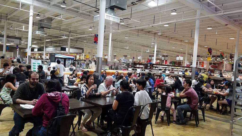 Pho 54 | restaurant | 3191 W Colonial Dr, Orlando, FL 32808, USA | 4077517232 OR +1 407-751-7232