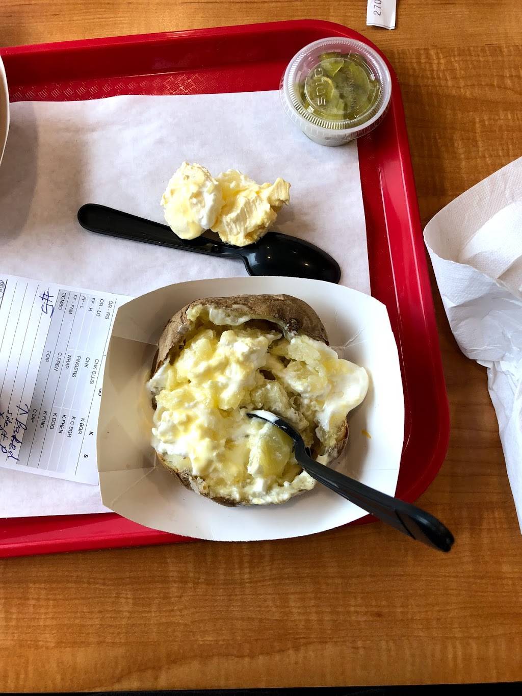 Don & Millies | restaurant | 8150 O St, Lincoln, NE 68510, USA | 4029045097 OR +1 402-904-5097