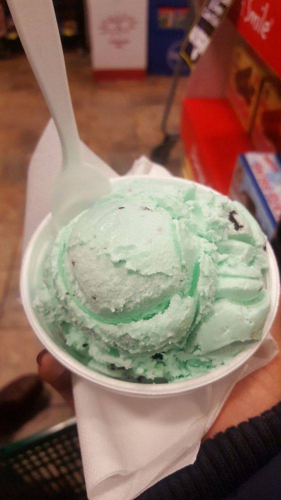 Mudd Valley Cafe & Creamery | restaurant | 2641 OH-39, Sugarcreek, OH 44681, USA | 3308522888 OR +1 330-852-2888