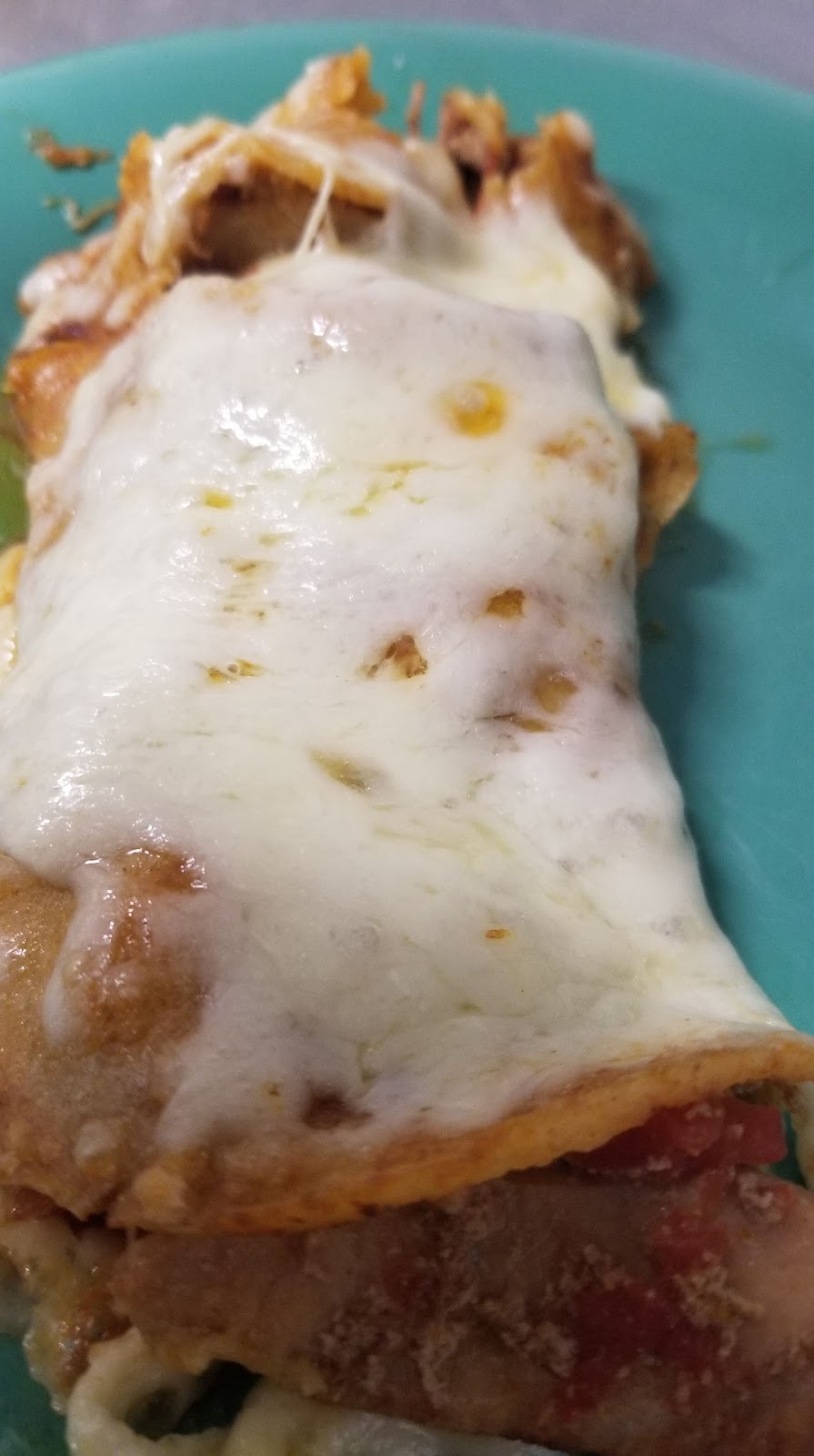 CHILInn | restaurant | 5152 S Packard Ave, Cudahy, WI 53110, USA | 4144813664 OR +1 414-481-3664