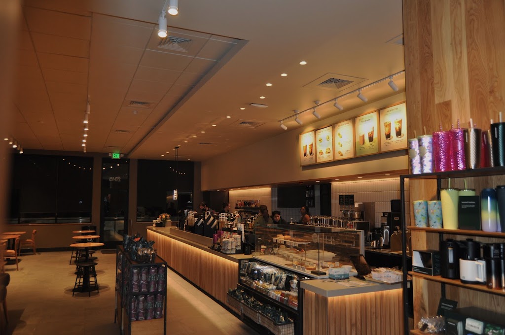 Starbucks | cafe | 2045 Northgate Dr, West Lafayette, IN 47906, USA | 7658076811 OR +1 765-807-6811
