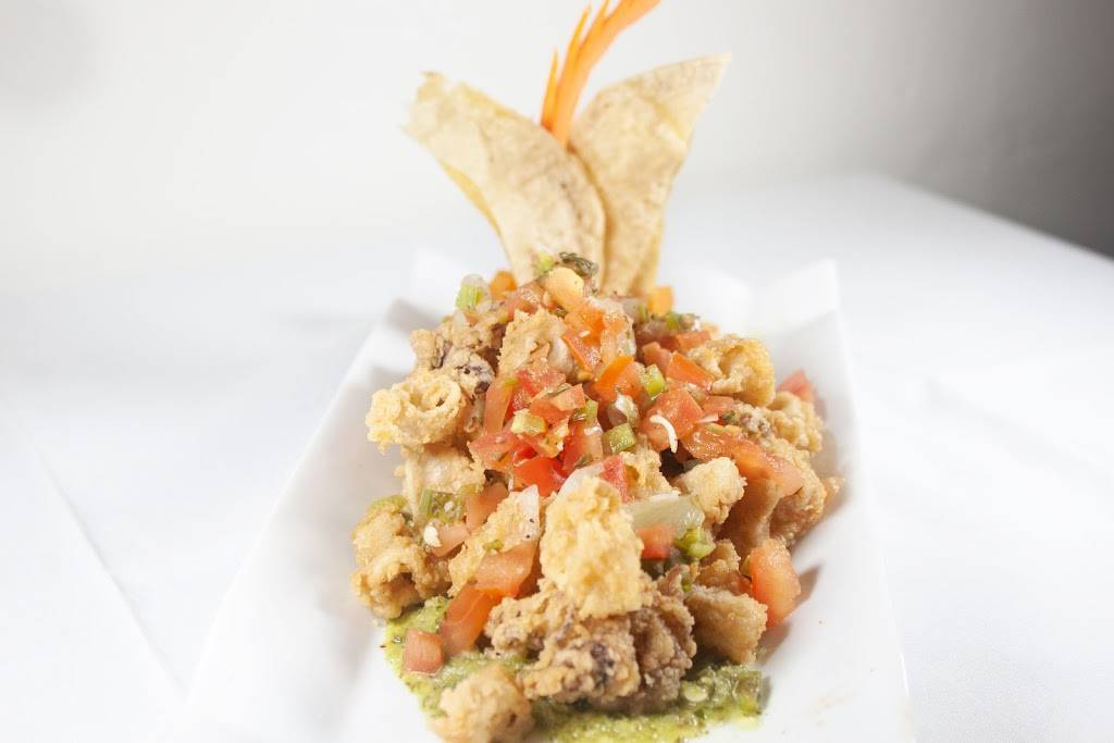 The Black Bear Bistro | restaurant | 107 S Main St, Algonquin, IL 60102, USA | 2246789449 OR +1 224-678-9449