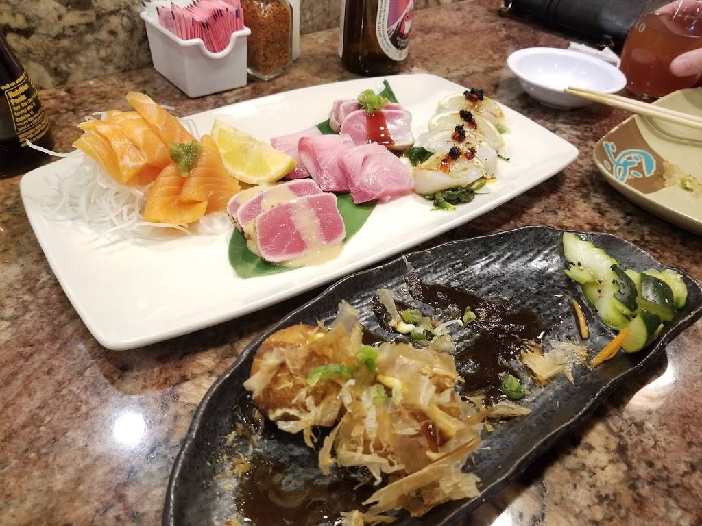 Sansei Japanese Restaurant | restaurant | 1135 E Manning Ave, Reedley, CA 93654, USA | 5596389363 OR +1 559-638-9363
